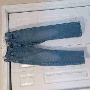 Wrangler men's jeans size 36x30